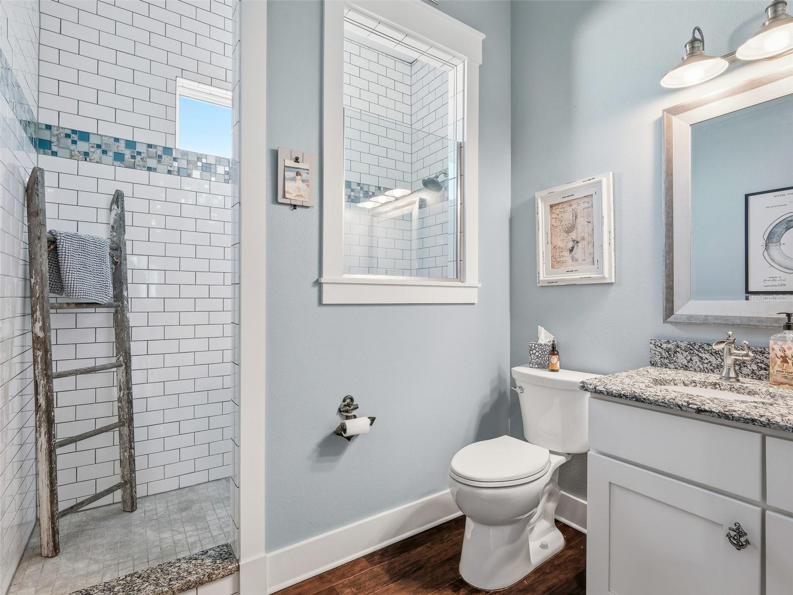 119 FAULKNER ST, NEW SMYRNA BEACH, FL, 32168