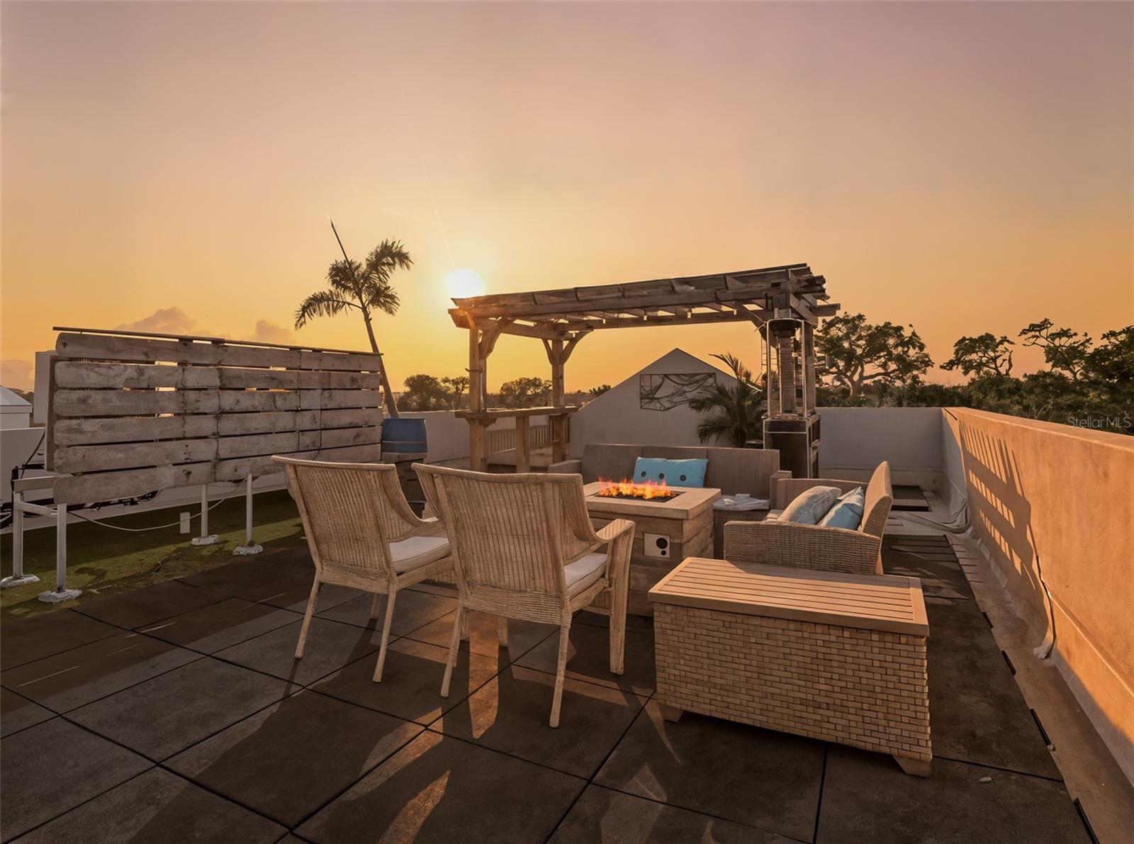 119 FAULKNER ST, NEW SMYRNA BEACH, FL, 32168