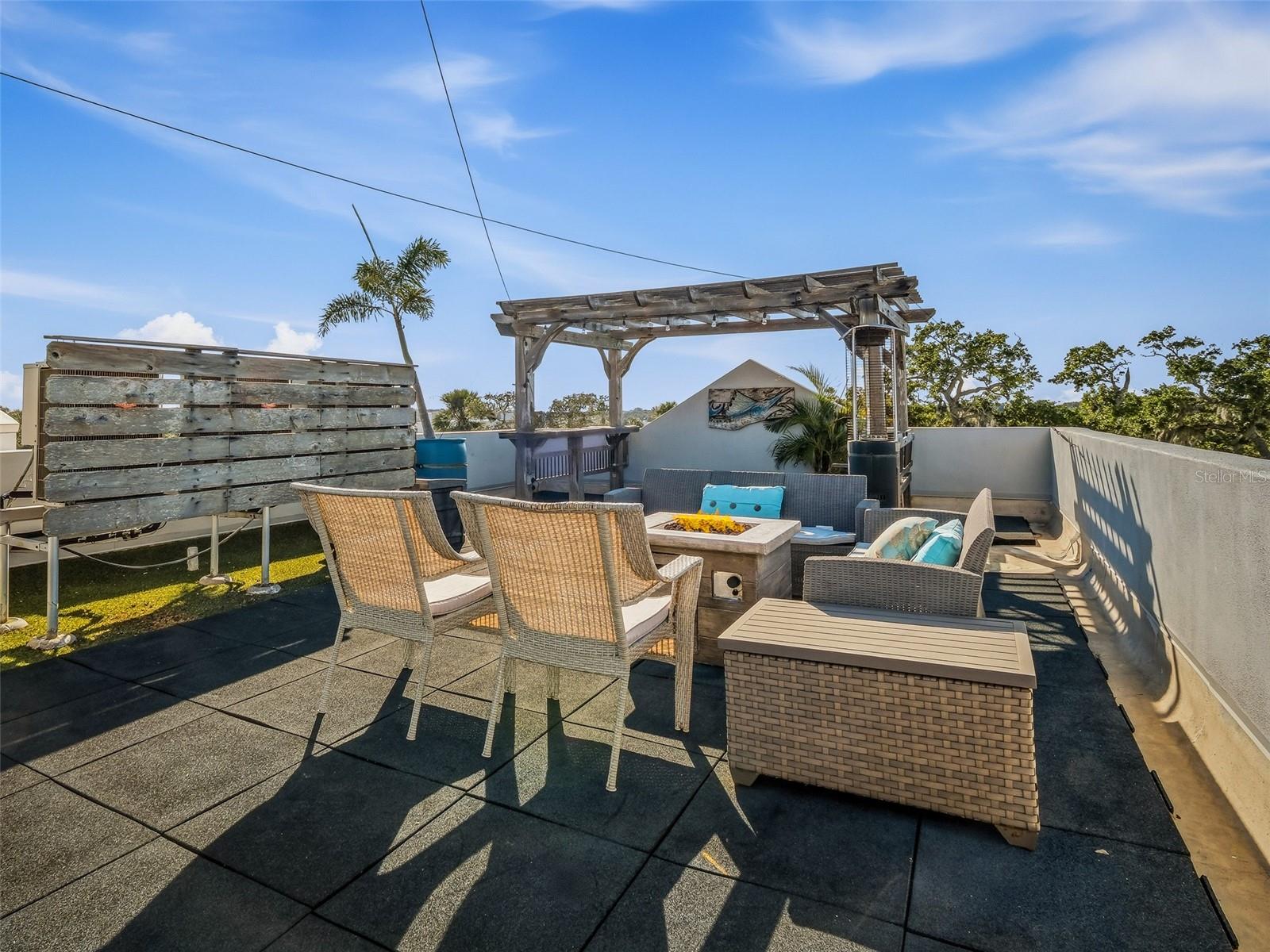 119 FAULKNER ST, NEW SMYRNA BEACH, FL, 32168