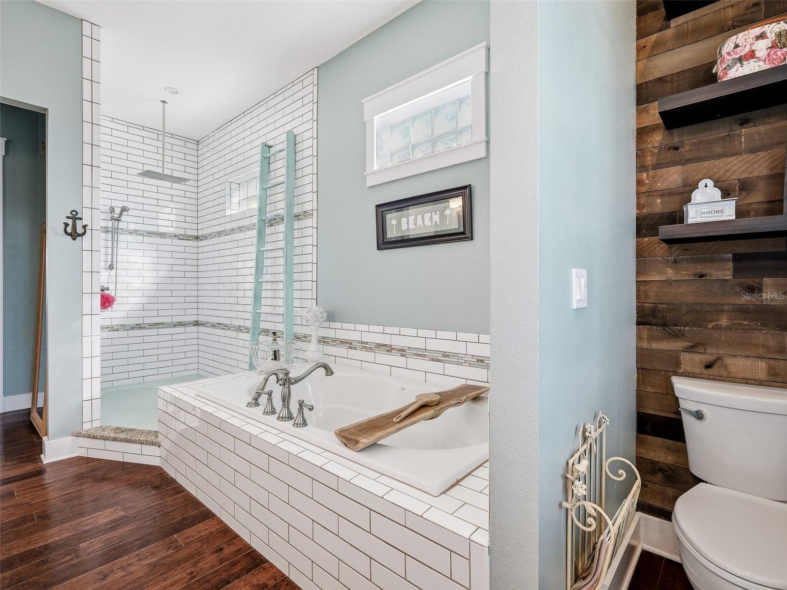 119 FAULKNER ST, NEW SMYRNA BEACH, FL, 32168