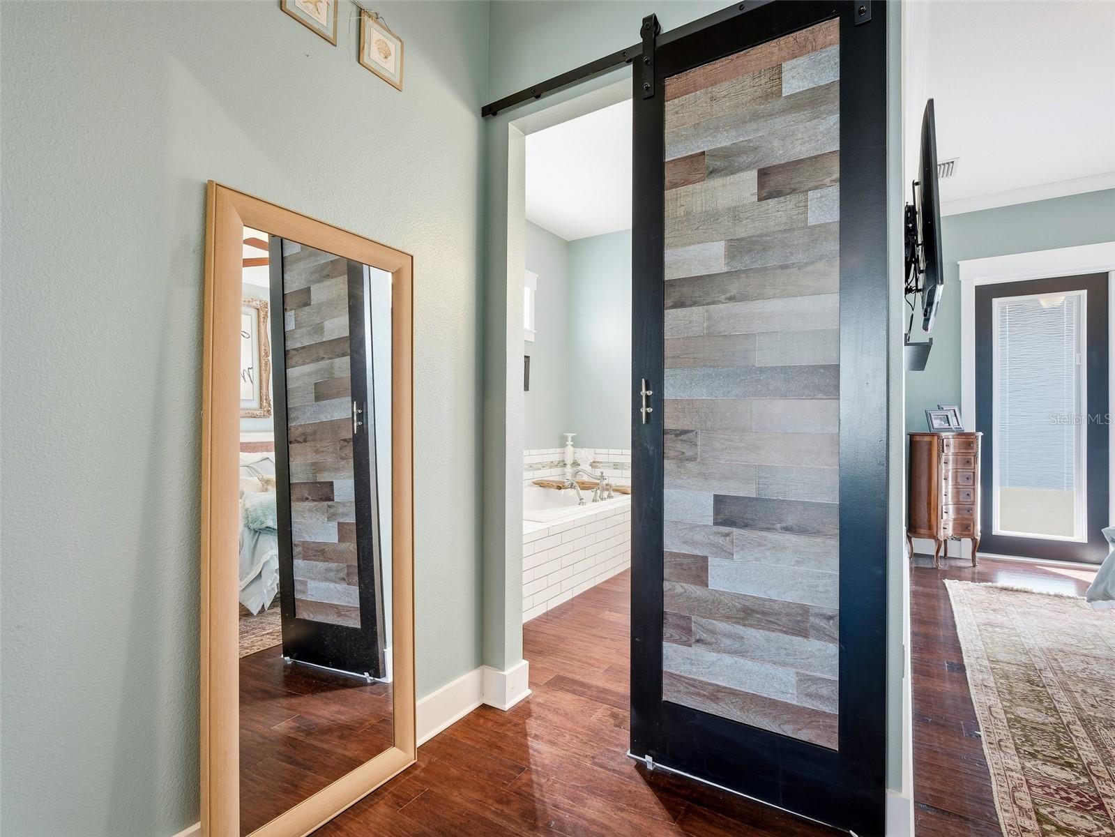 119 FAULKNER ST, NEW SMYRNA BEACH, FL, 32168