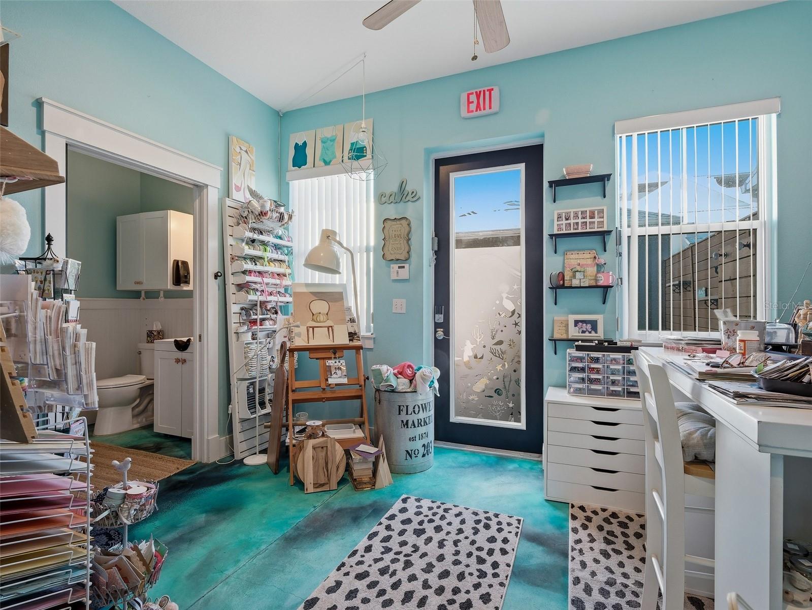 119 FAULKNER ST, NEW SMYRNA BEACH, FL, 32168