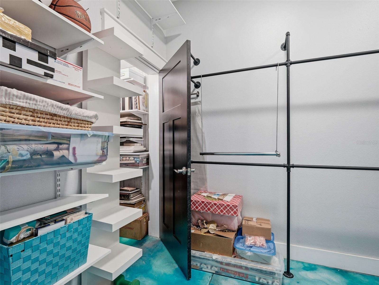 119 FAULKNER ST, NEW SMYRNA BEACH, FL, 32168