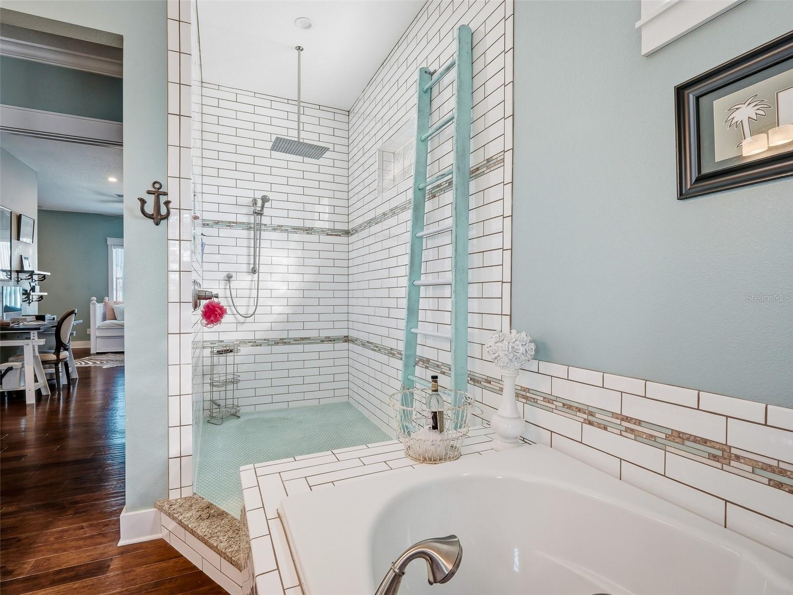 119 FAULKNER ST, NEW SMYRNA BEACH, FL, 32168