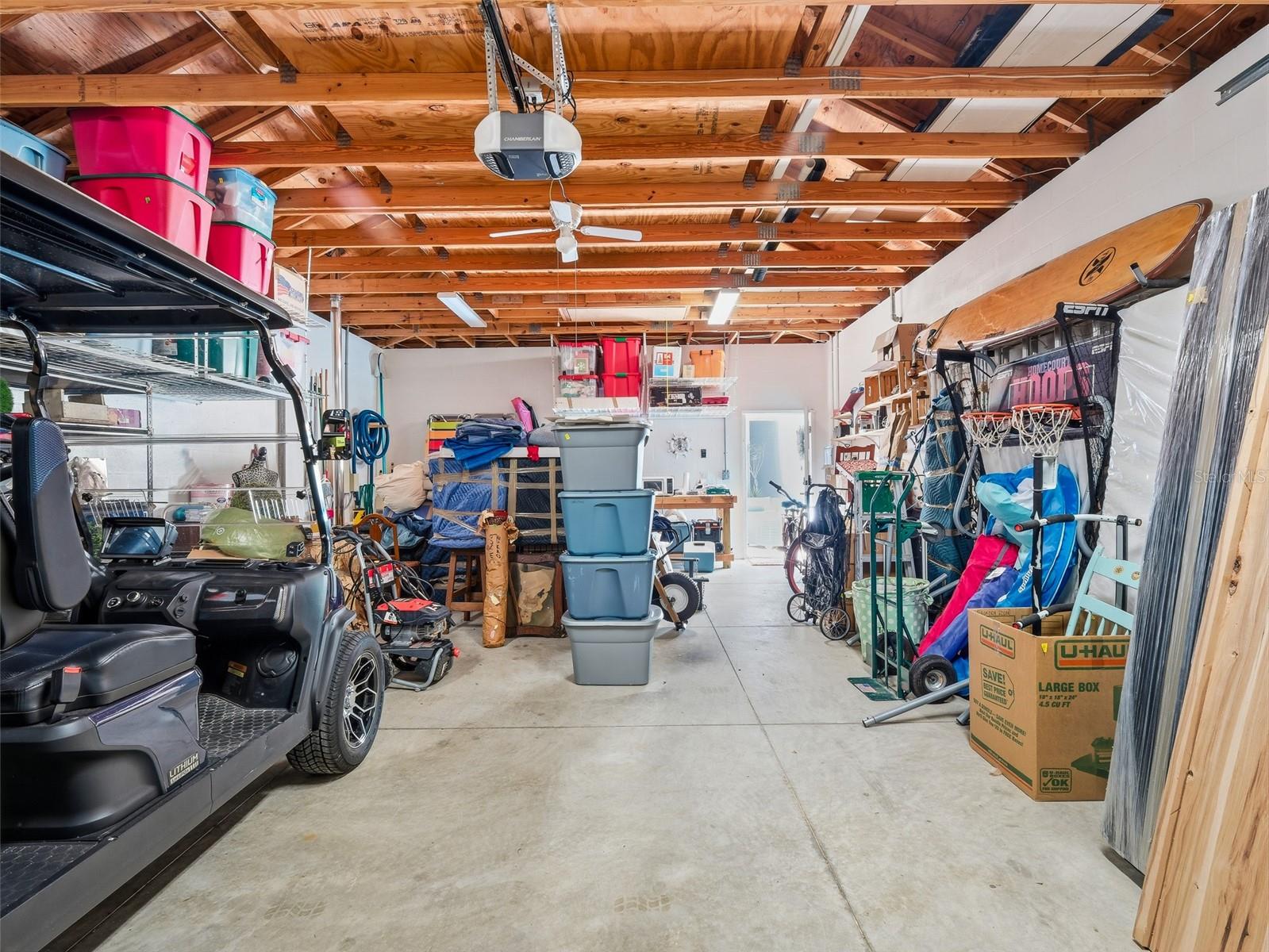 119 FAULKNER ST, NEW SMYRNA BEACH, FL, 32168