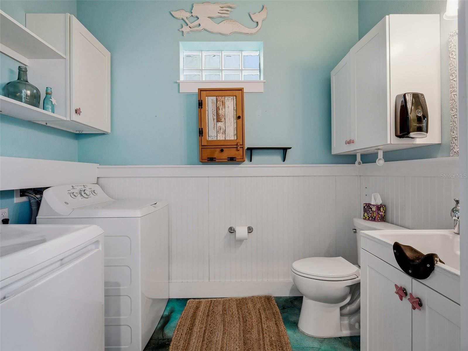 119 FAULKNER ST, NEW SMYRNA BEACH, FL, 32168