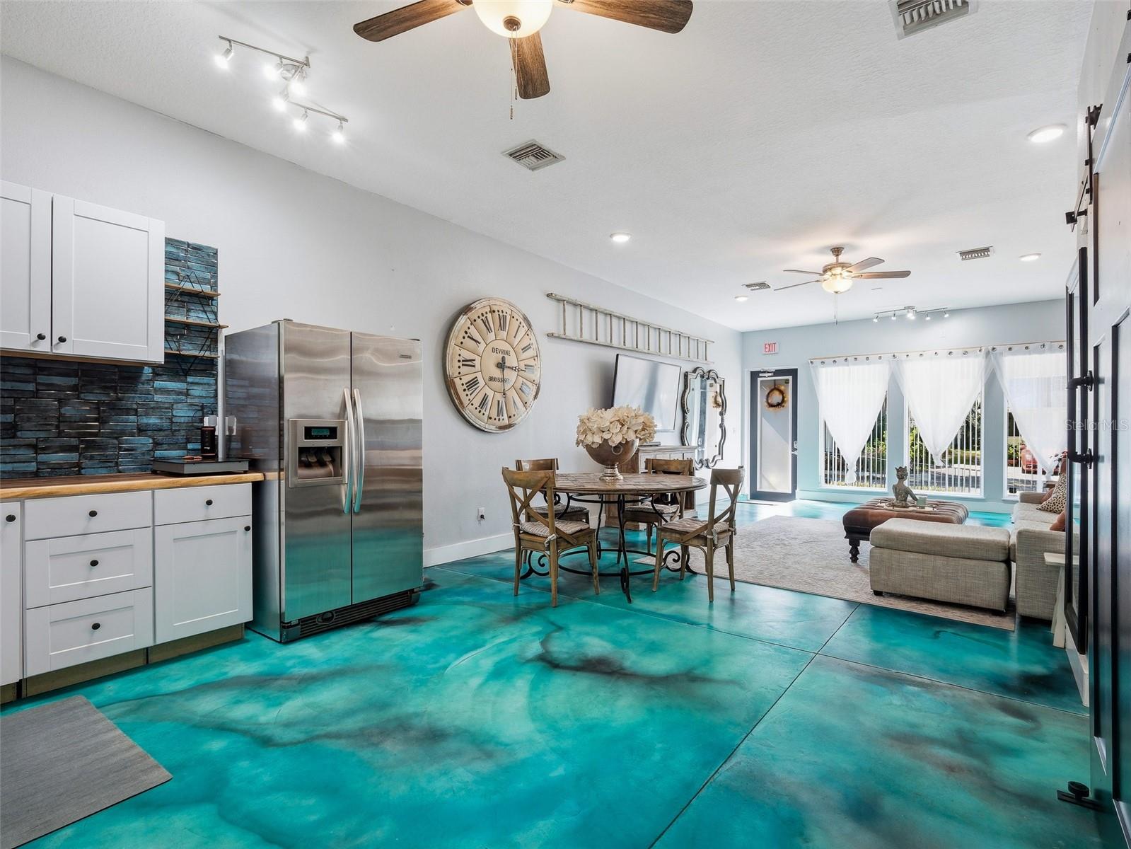 119 FAULKNER ST, NEW SMYRNA BEACH, FL, 32168