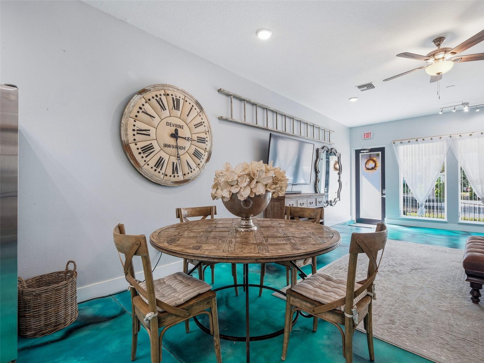 119 FAULKNER ST, NEW SMYRNA BEACH, FL, 32168