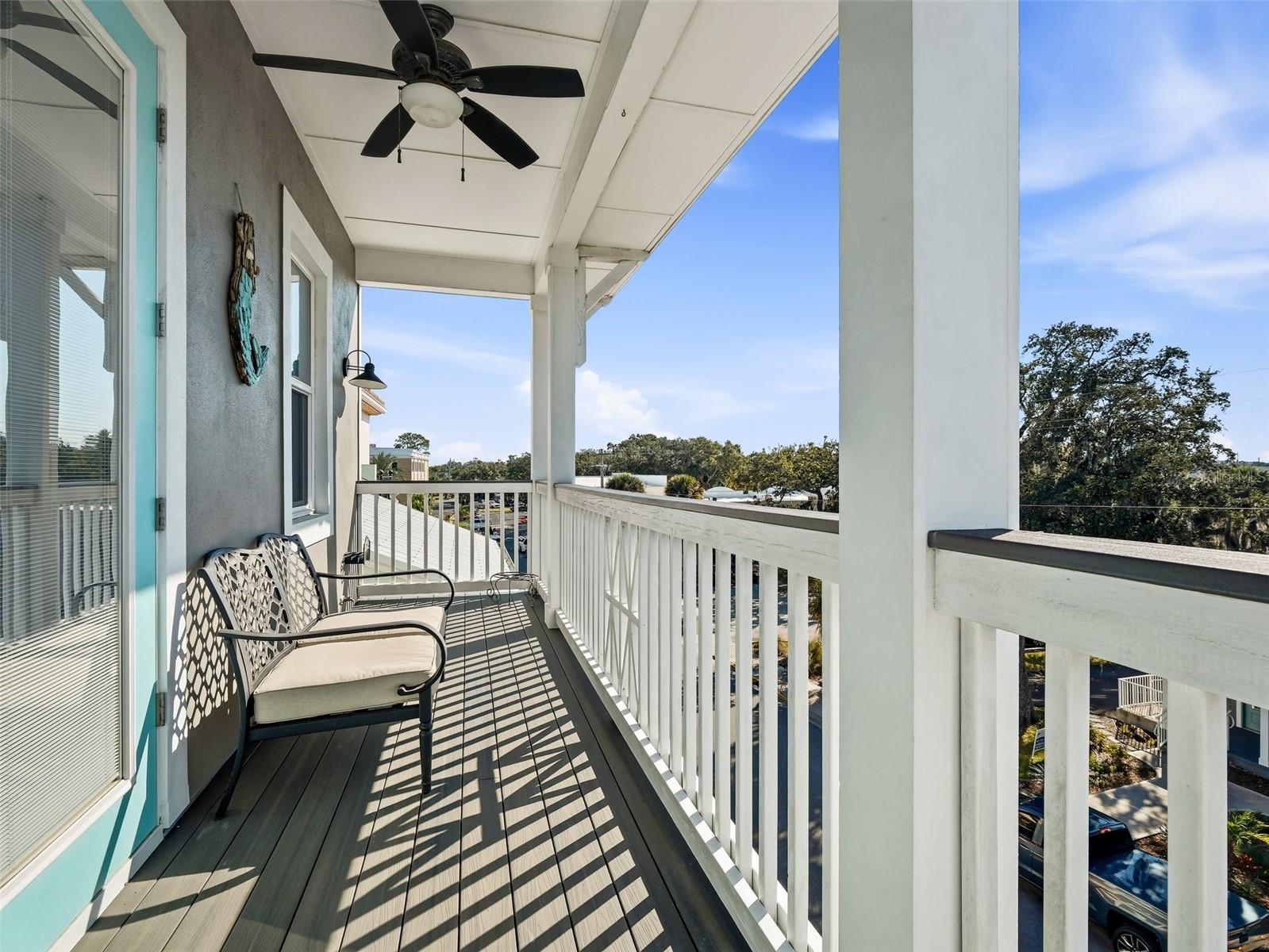 119 FAULKNER ST, NEW SMYRNA BEACH, FL, 32168