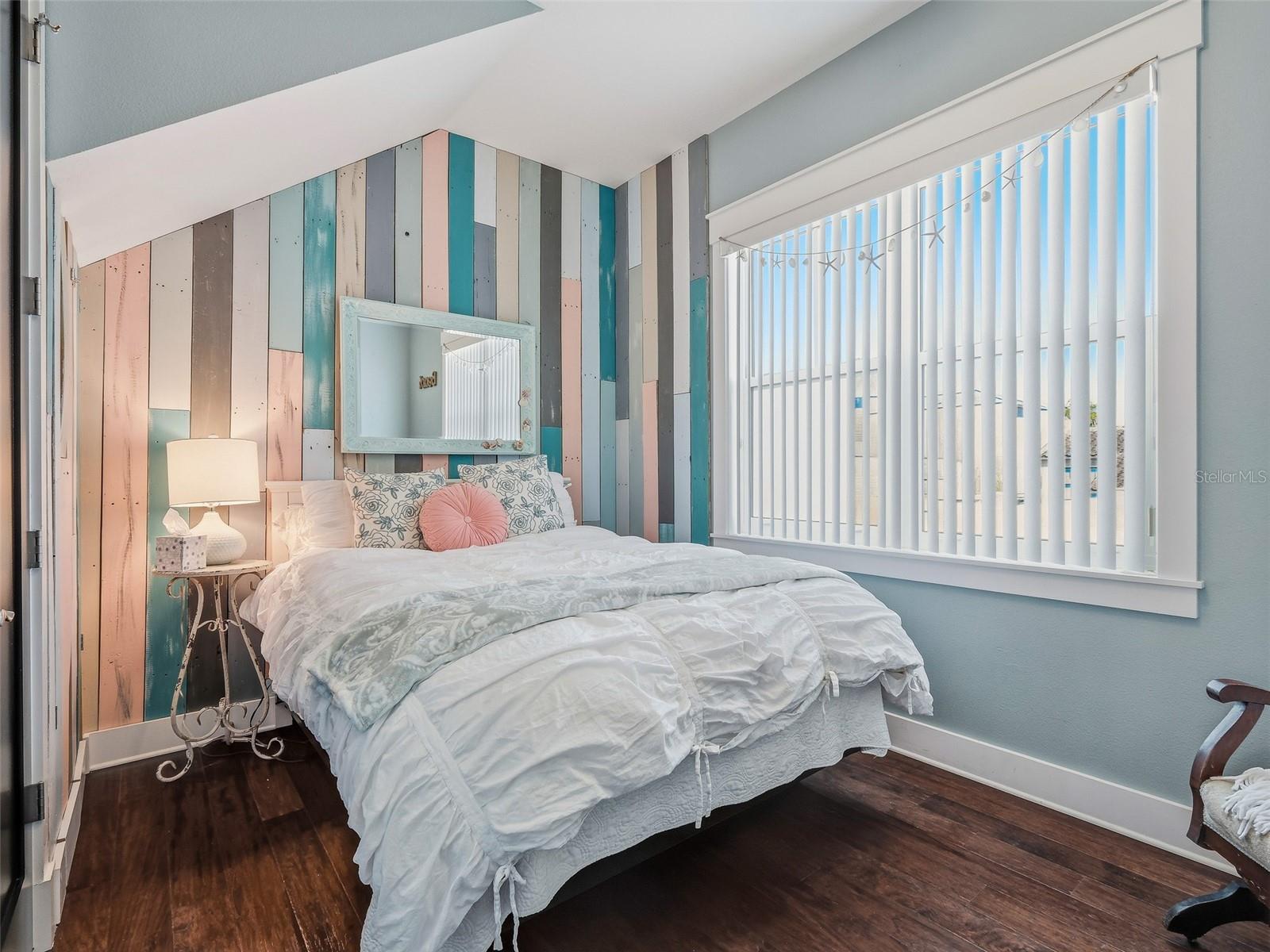 119 FAULKNER ST, NEW SMYRNA BEACH, FL, 32168