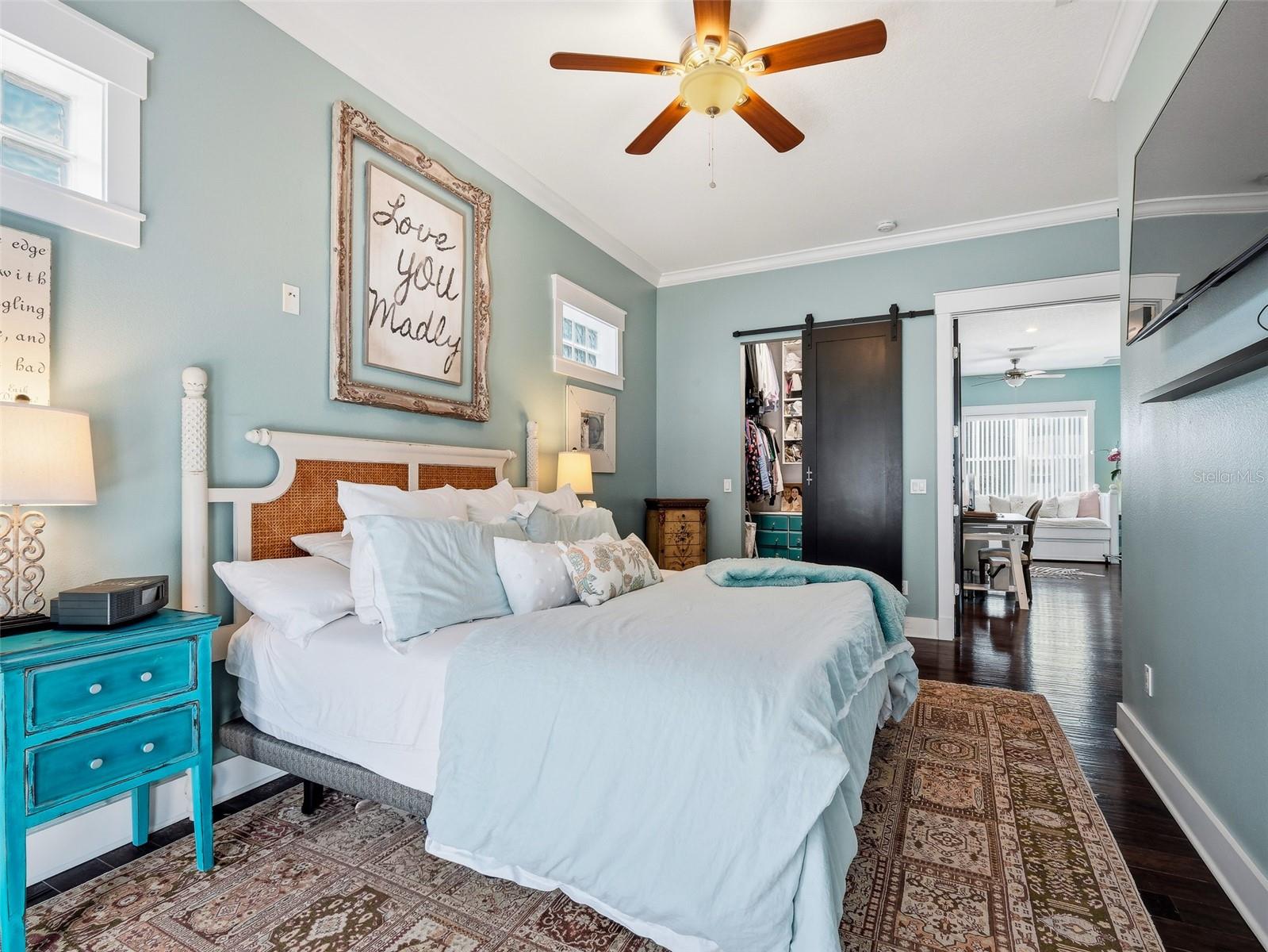 119 FAULKNER ST, NEW SMYRNA BEACH, FL, 32168