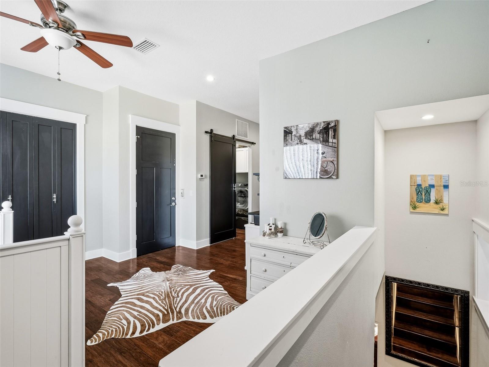 119 FAULKNER ST, NEW SMYRNA BEACH, FL, 32168