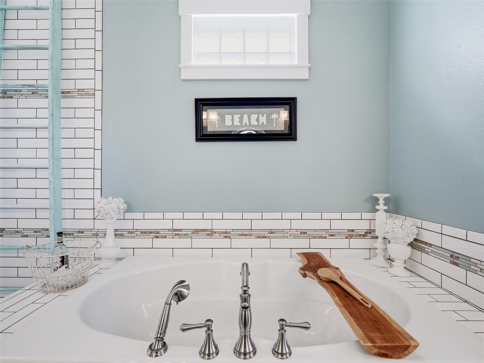 119 FAULKNER ST, NEW SMYRNA BEACH, FL, 32168