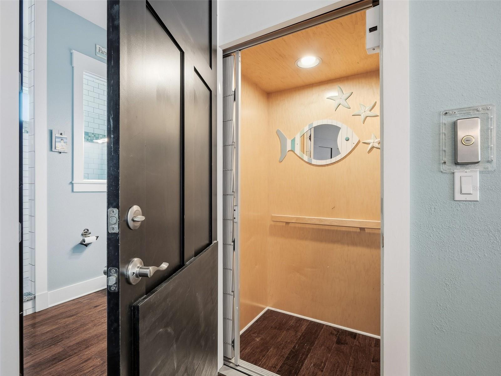 119 FAULKNER ST, NEW SMYRNA BEACH, FL, 32168