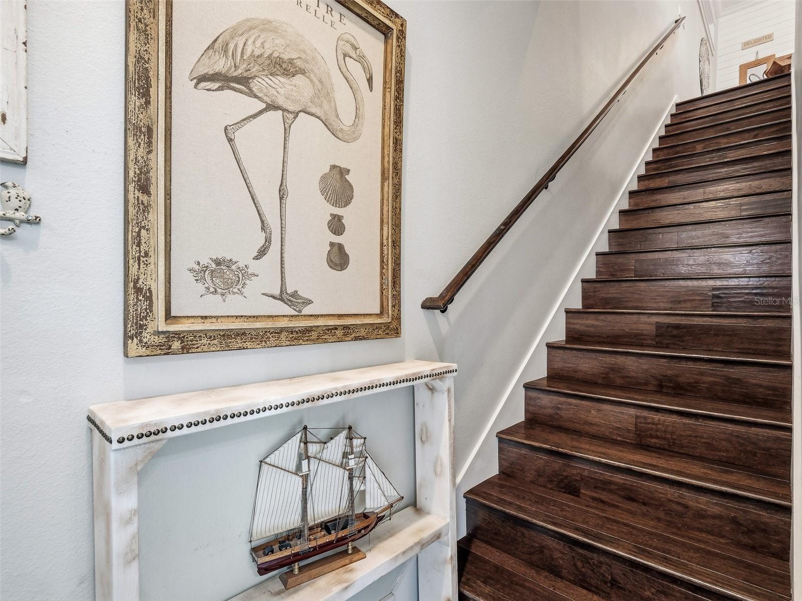 119 FAULKNER ST, NEW SMYRNA BEACH, FL, 32168