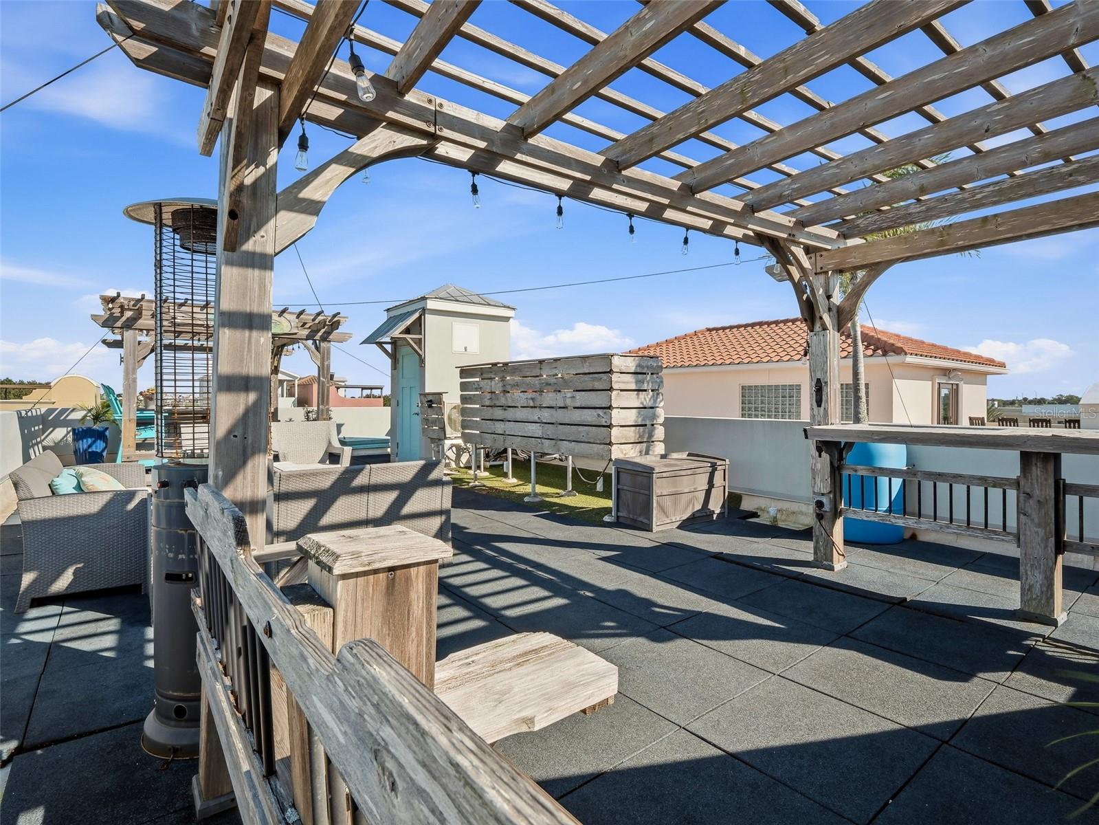 119 FAULKNER ST, NEW SMYRNA BEACH, FL, 32168