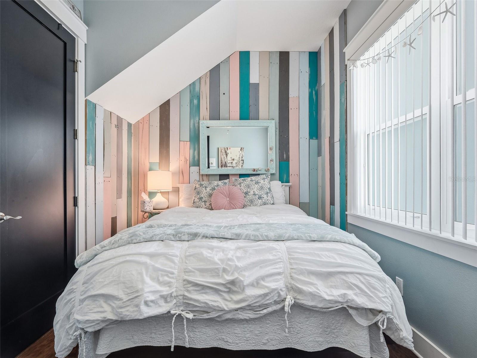 119 FAULKNER ST, NEW SMYRNA BEACH, FL, 32168