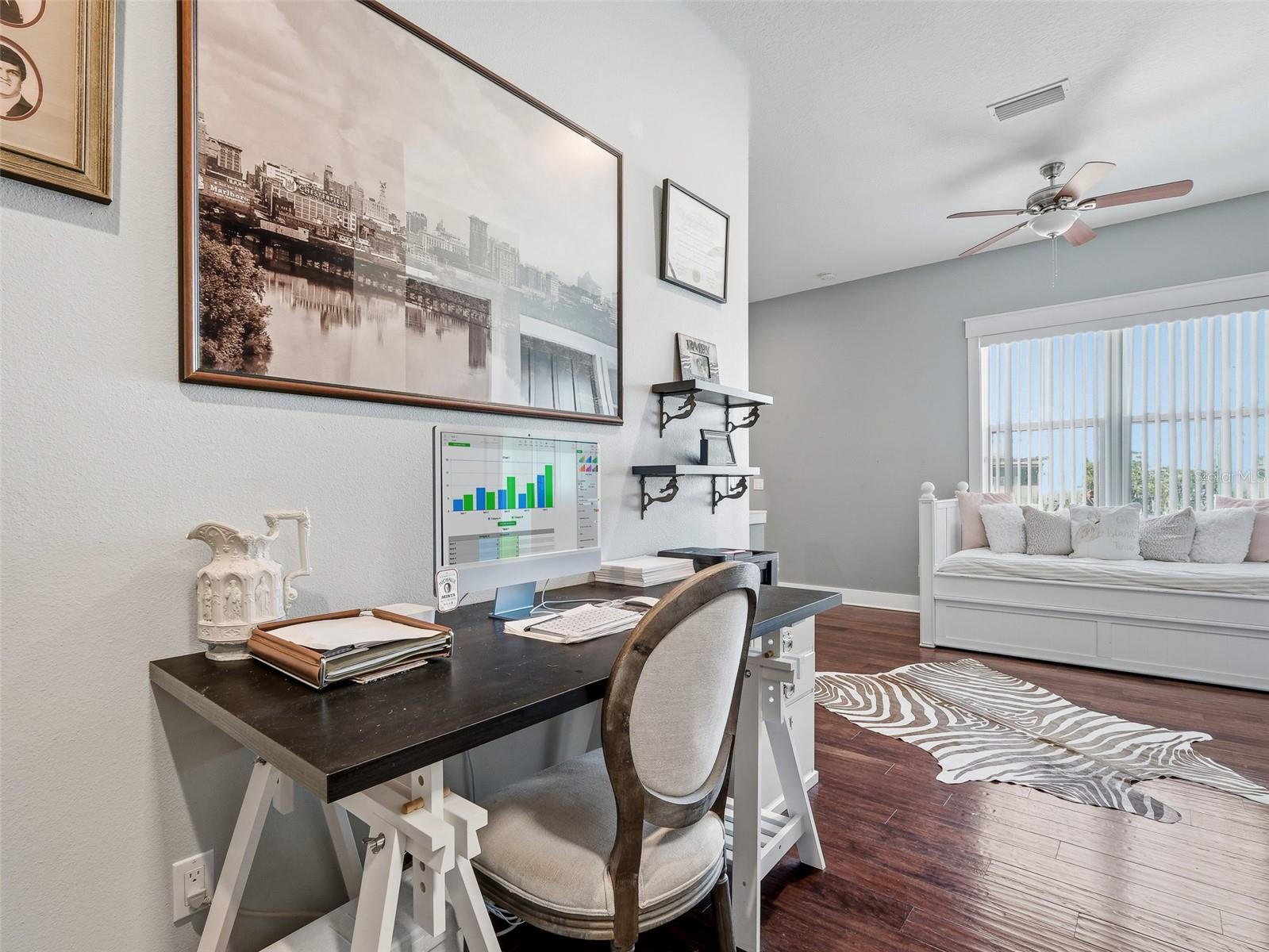 119 FAULKNER ST, NEW SMYRNA BEACH, FL, 32168