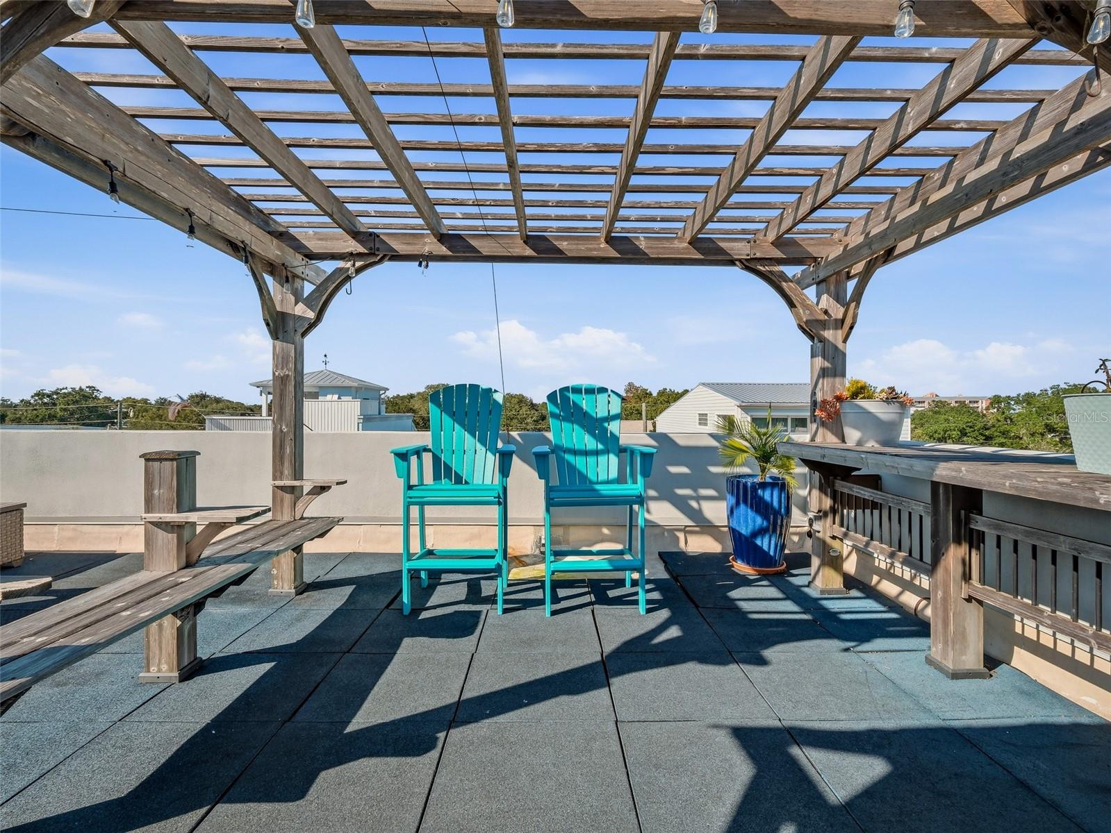 119 FAULKNER ST, NEW SMYRNA BEACH, FL, 32168