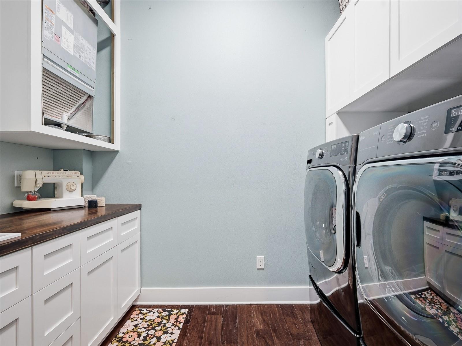 119 FAULKNER ST, NEW SMYRNA BEACH, FL, 32168