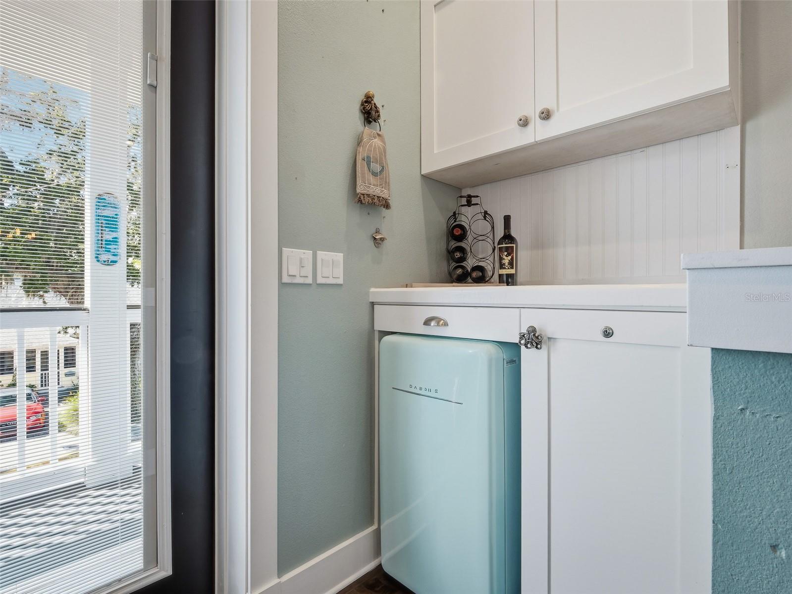 119 FAULKNER ST, NEW SMYRNA BEACH, FL, 32168