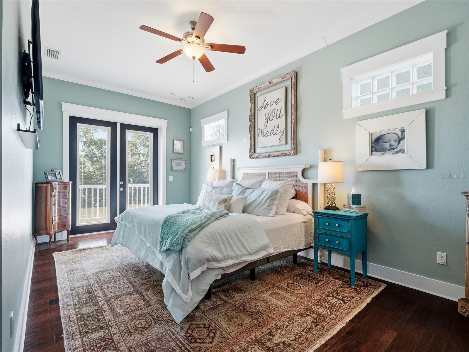 119 FAULKNER ST, NEW SMYRNA BEACH, FL, 32168