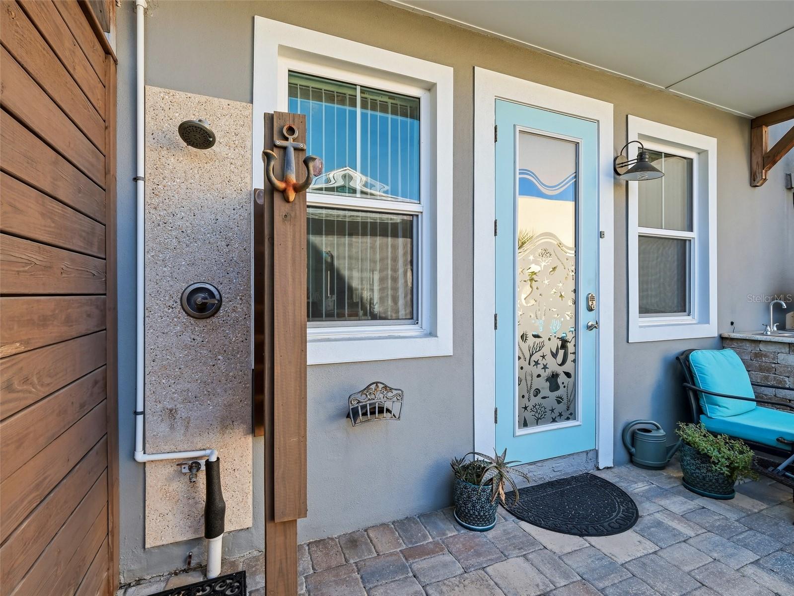 119 FAULKNER ST, NEW SMYRNA BEACH, FL, 32168