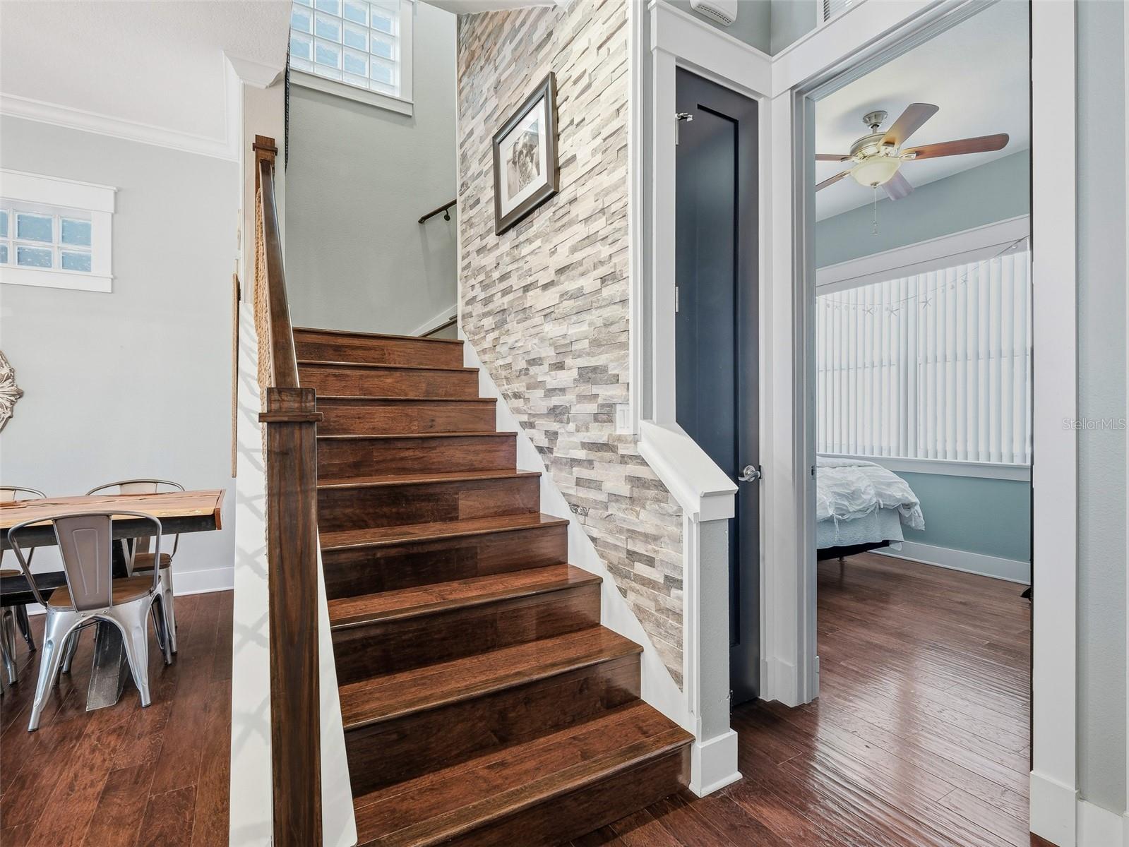 119 FAULKNER ST, NEW SMYRNA BEACH, FL, 32168