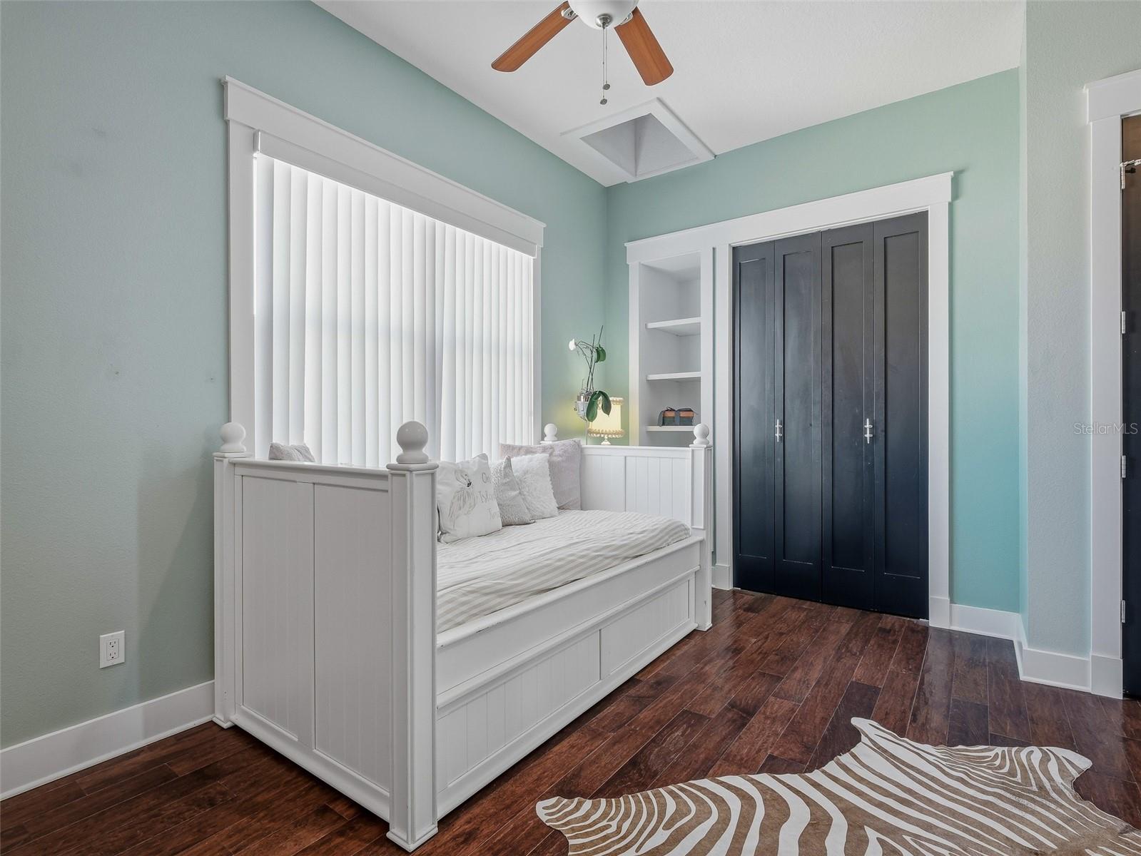 119 FAULKNER ST, NEW SMYRNA BEACH, FL, 32168