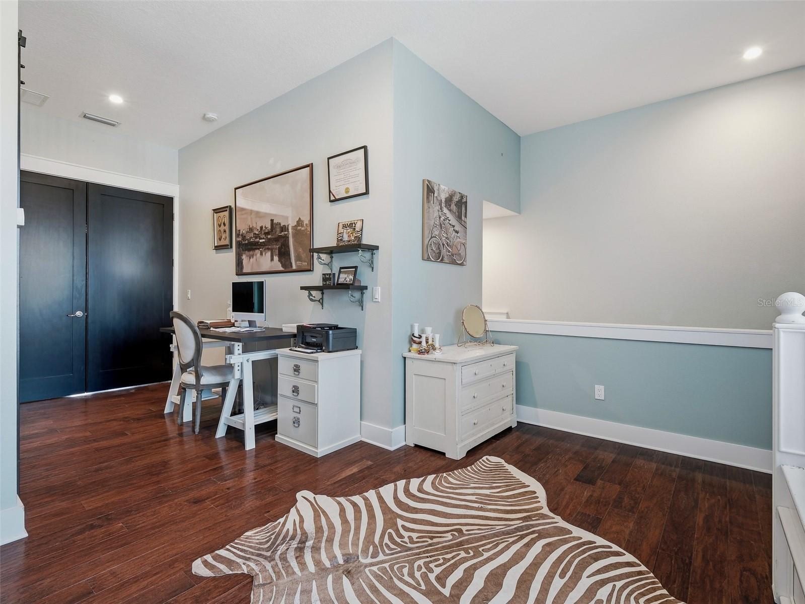 119 FAULKNER ST, NEW SMYRNA BEACH, FL, 32168