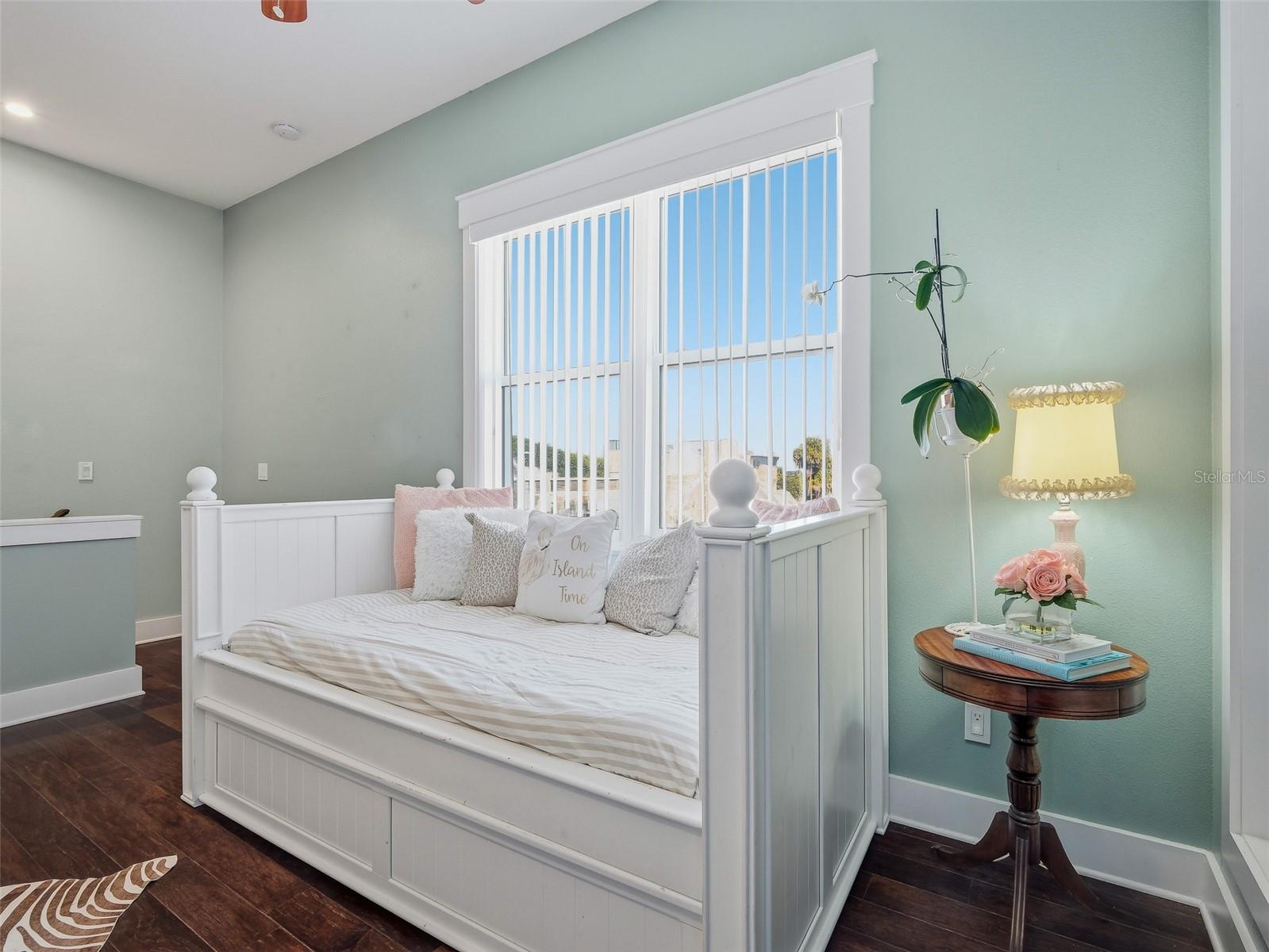 119 FAULKNER ST, NEW SMYRNA BEACH, FL, 32168