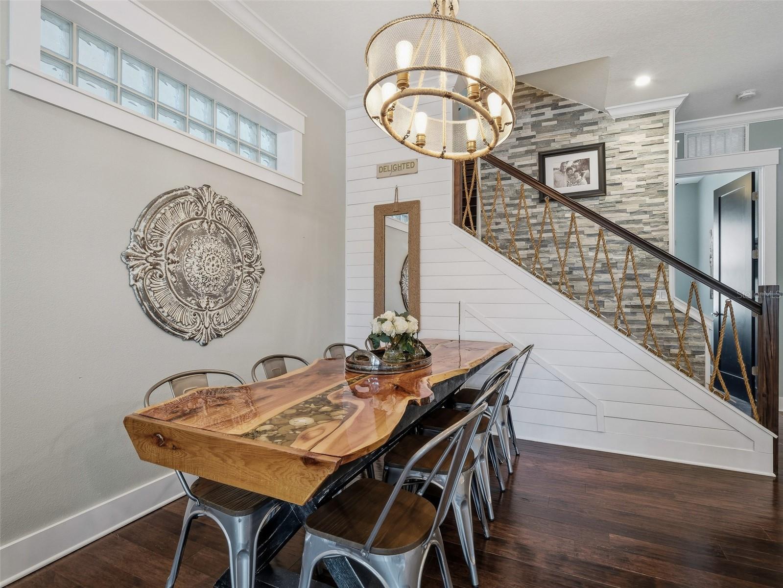 119 FAULKNER ST, NEW SMYRNA BEACH, FL, 32168