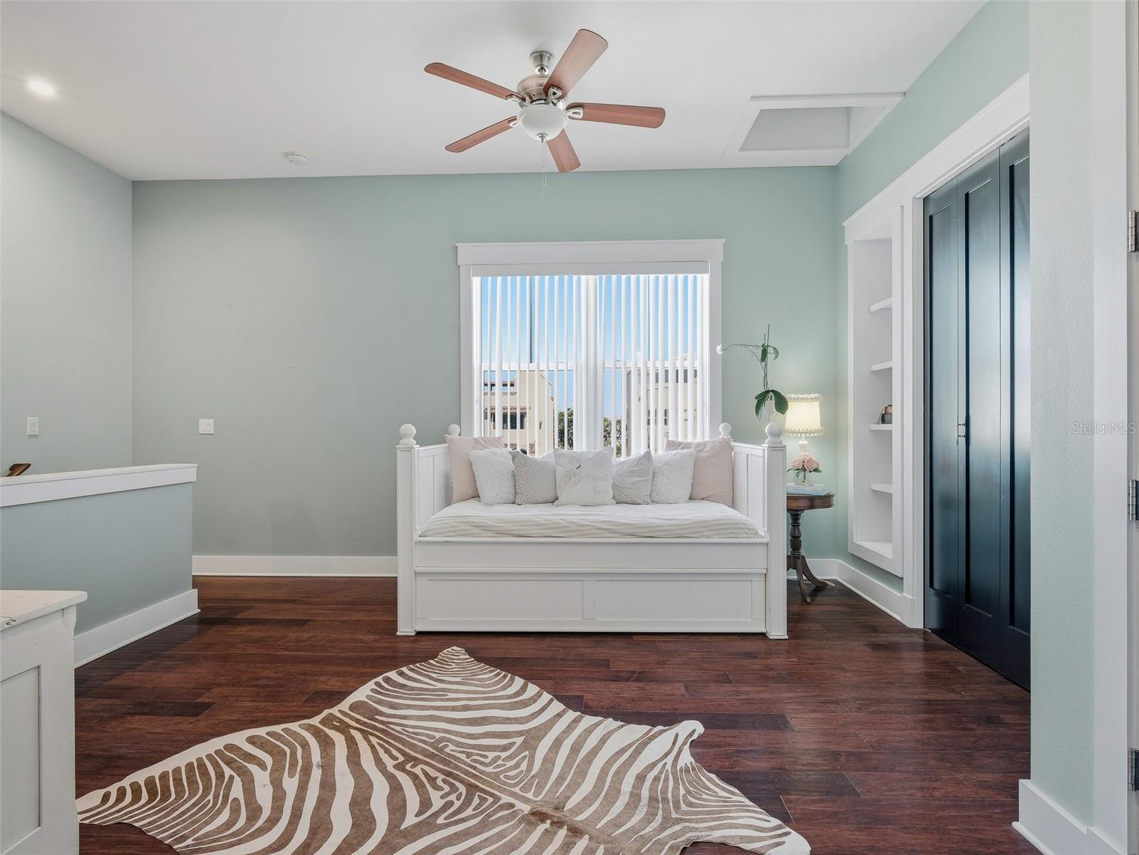 119 FAULKNER ST, NEW SMYRNA BEACH, FL, 32168