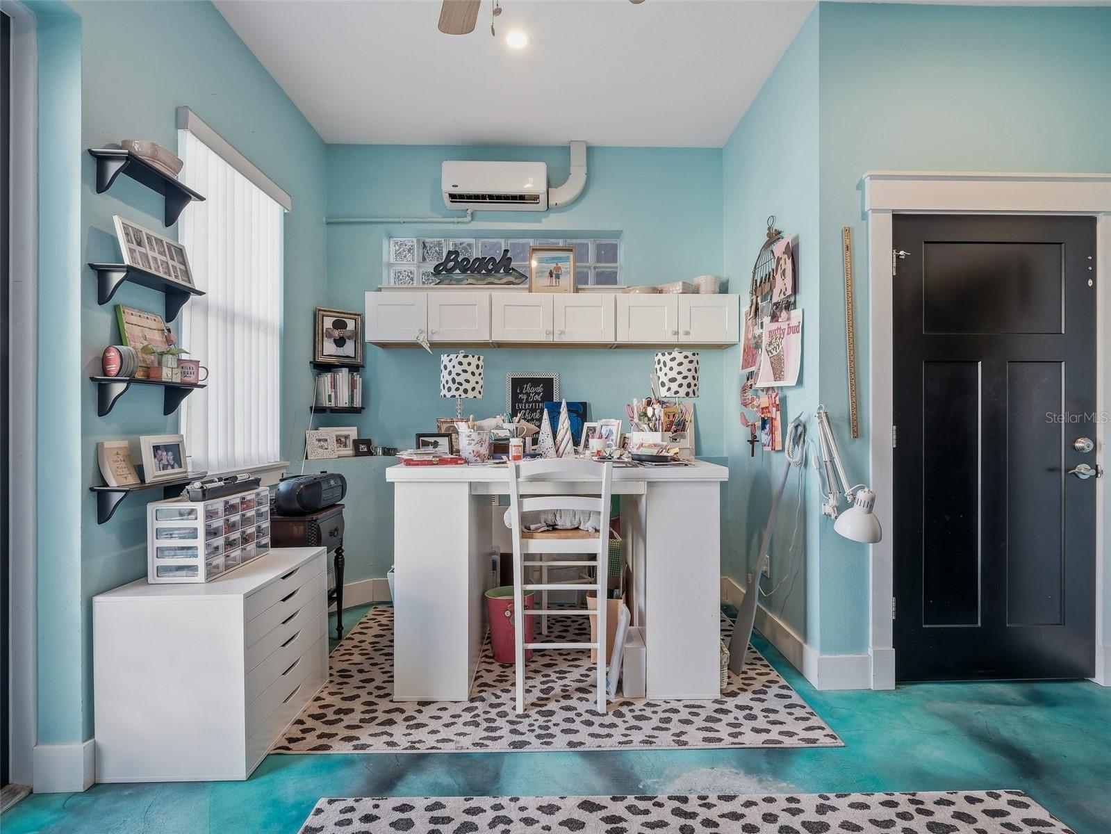 119 FAULKNER ST, NEW SMYRNA BEACH, FL, 32168