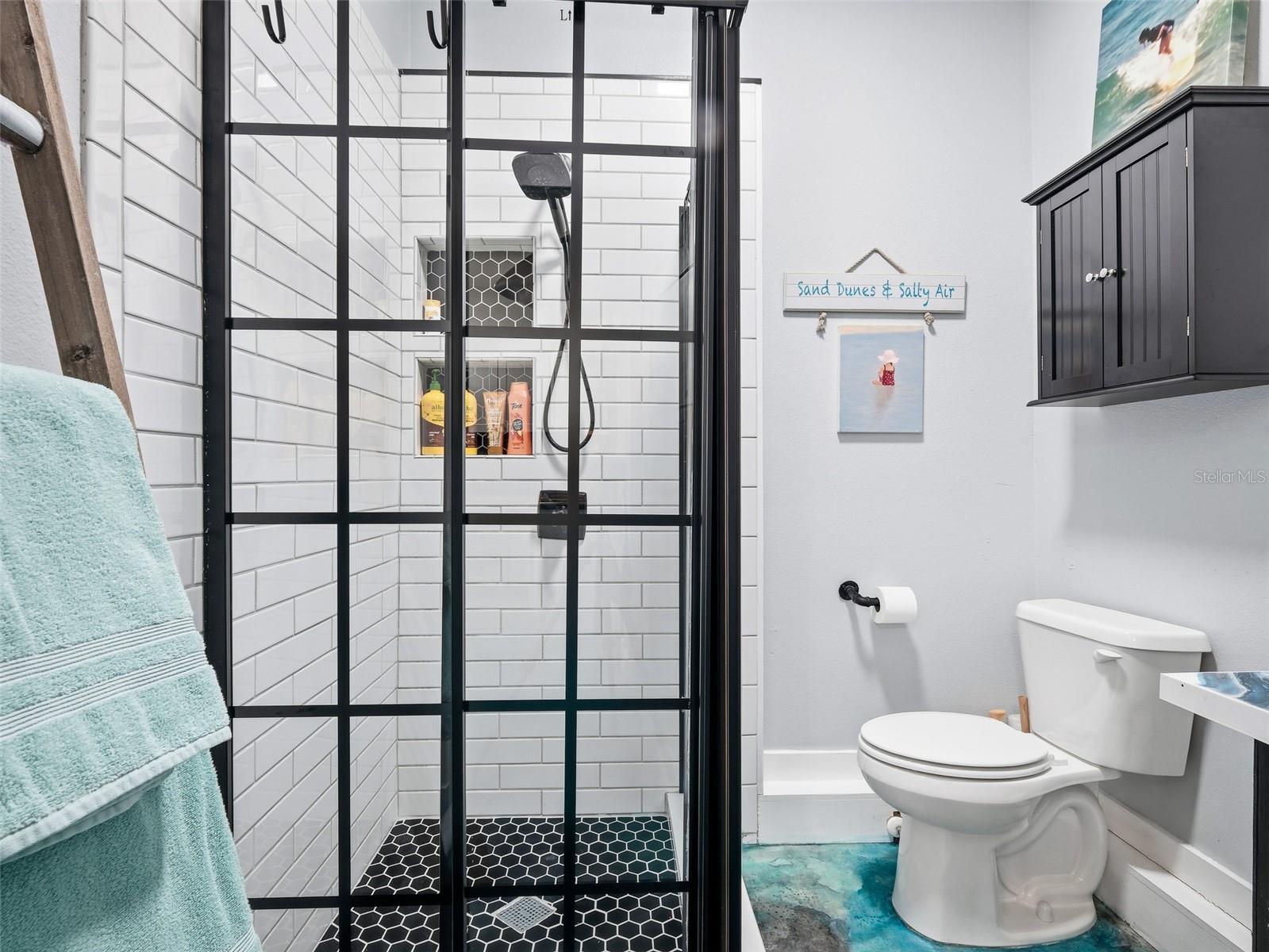 119 FAULKNER ST, NEW SMYRNA BEACH, FL, 32168