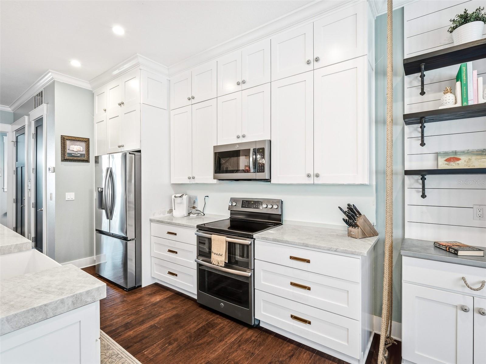 119 FAULKNER ST, NEW SMYRNA BEACH, FL, 32168