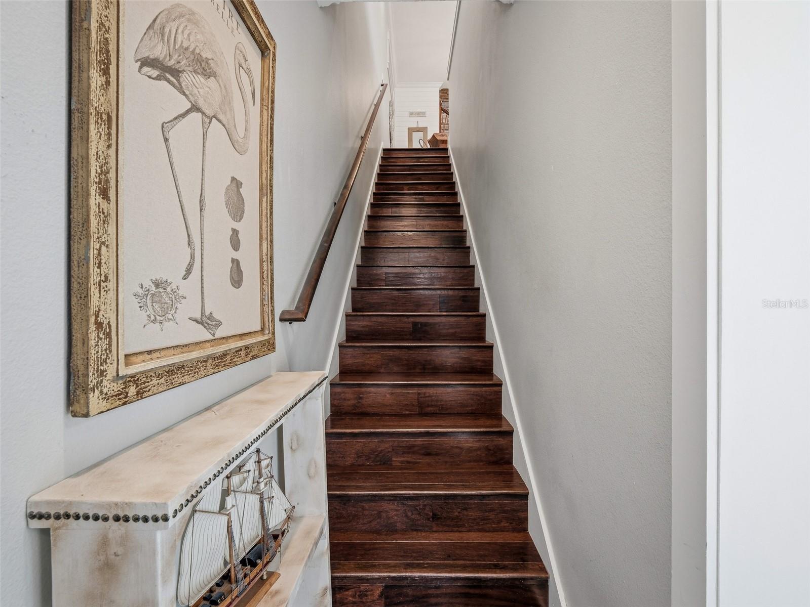 119 FAULKNER ST, NEW SMYRNA BEACH, FL, 32168