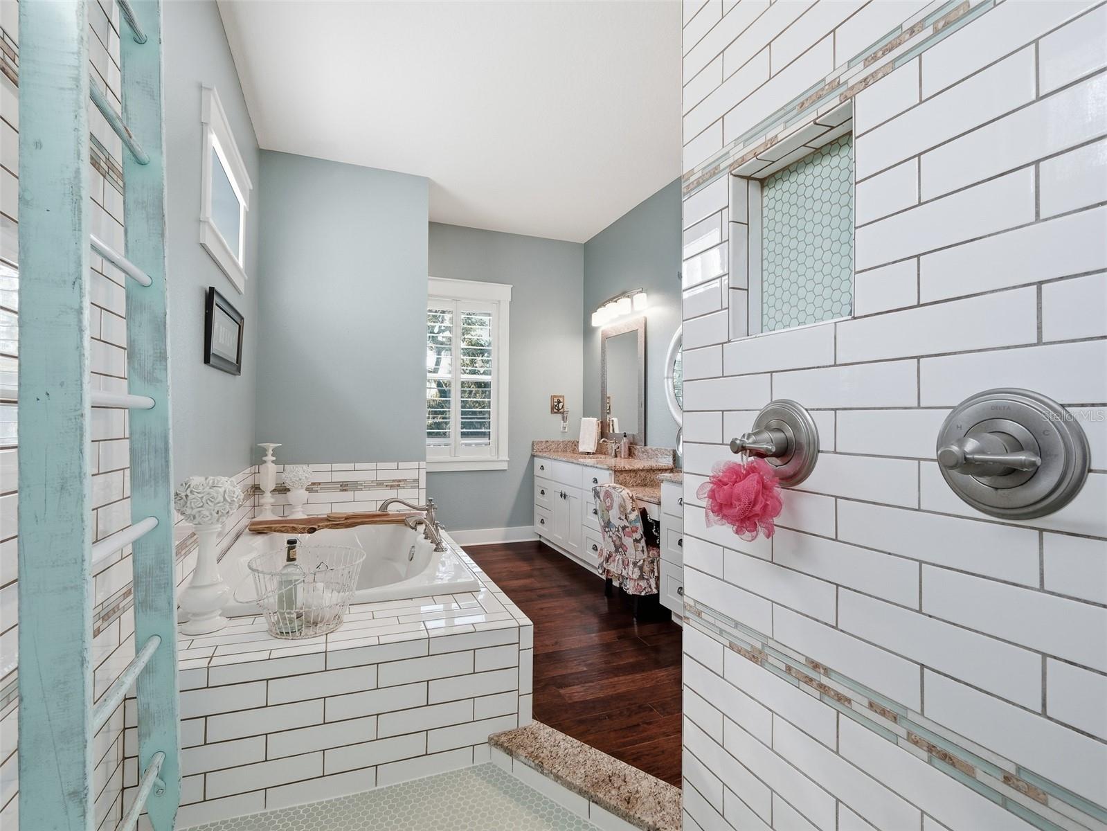 119 FAULKNER ST, NEW SMYRNA BEACH, FL, 32168