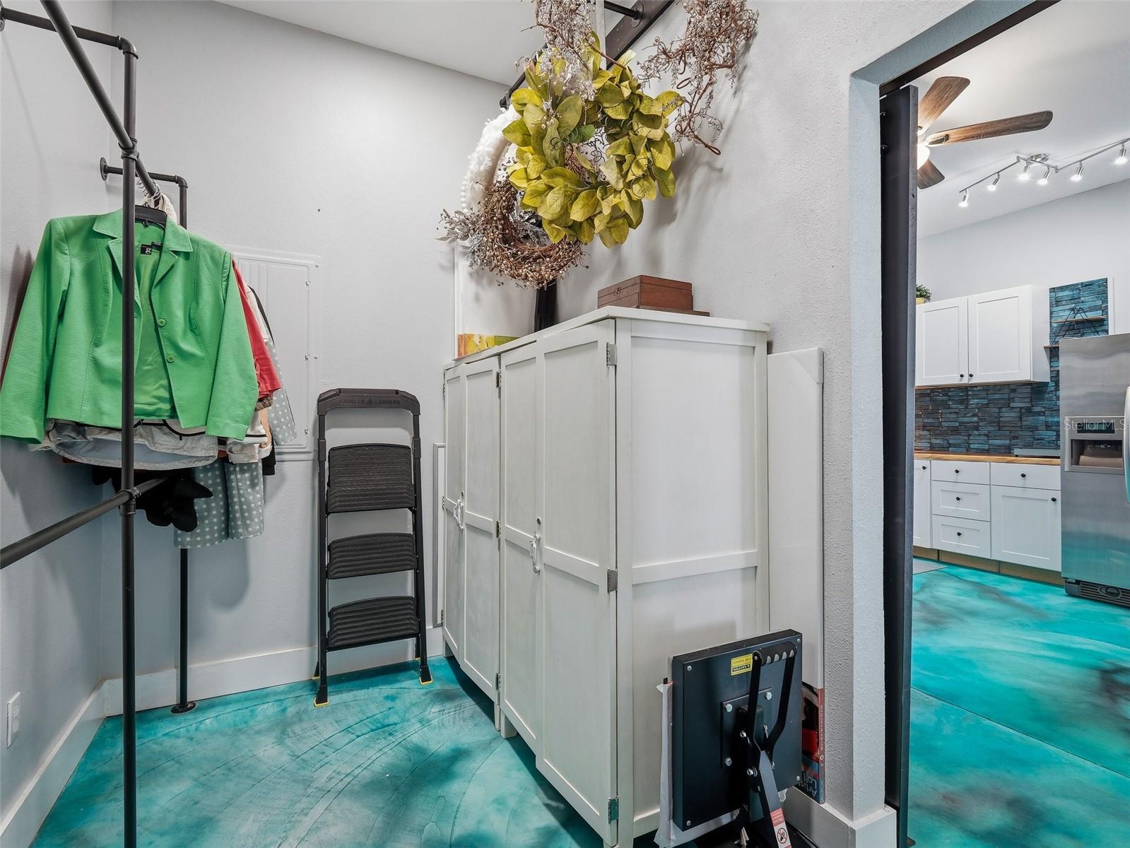 119 FAULKNER ST, NEW SMYRNA BEACH, FL, 32168