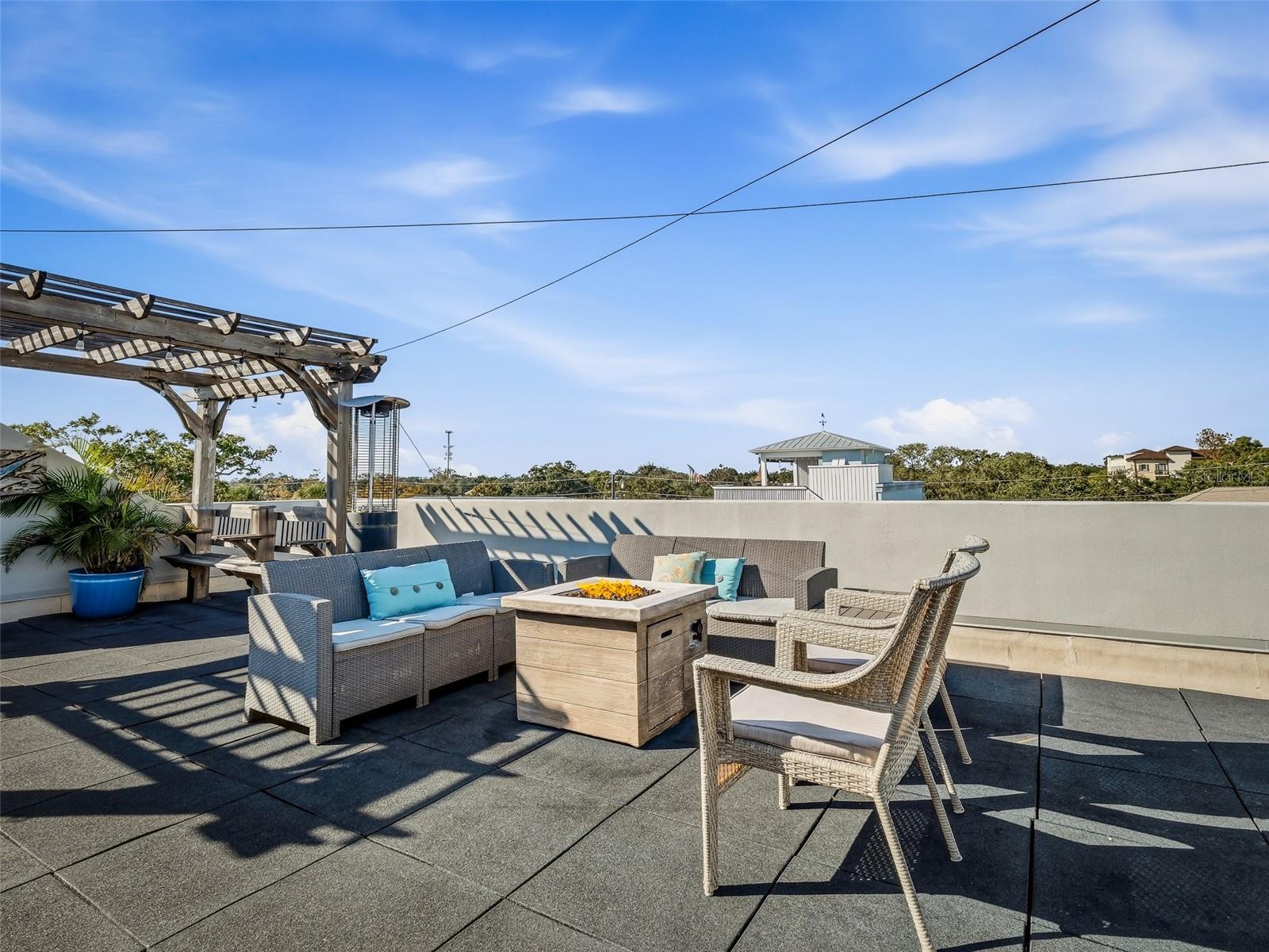 119 FAULKNER ST, NEW SMYRNA BEACH, FL, 32168