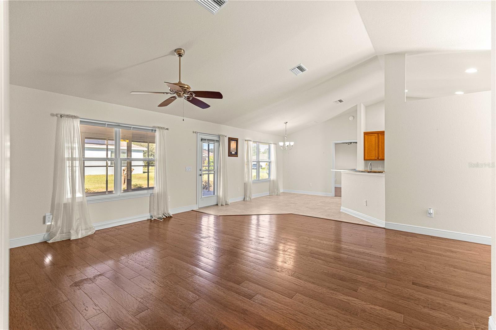 4401 SW 62ND LOOP, OCALA, FL, 34474