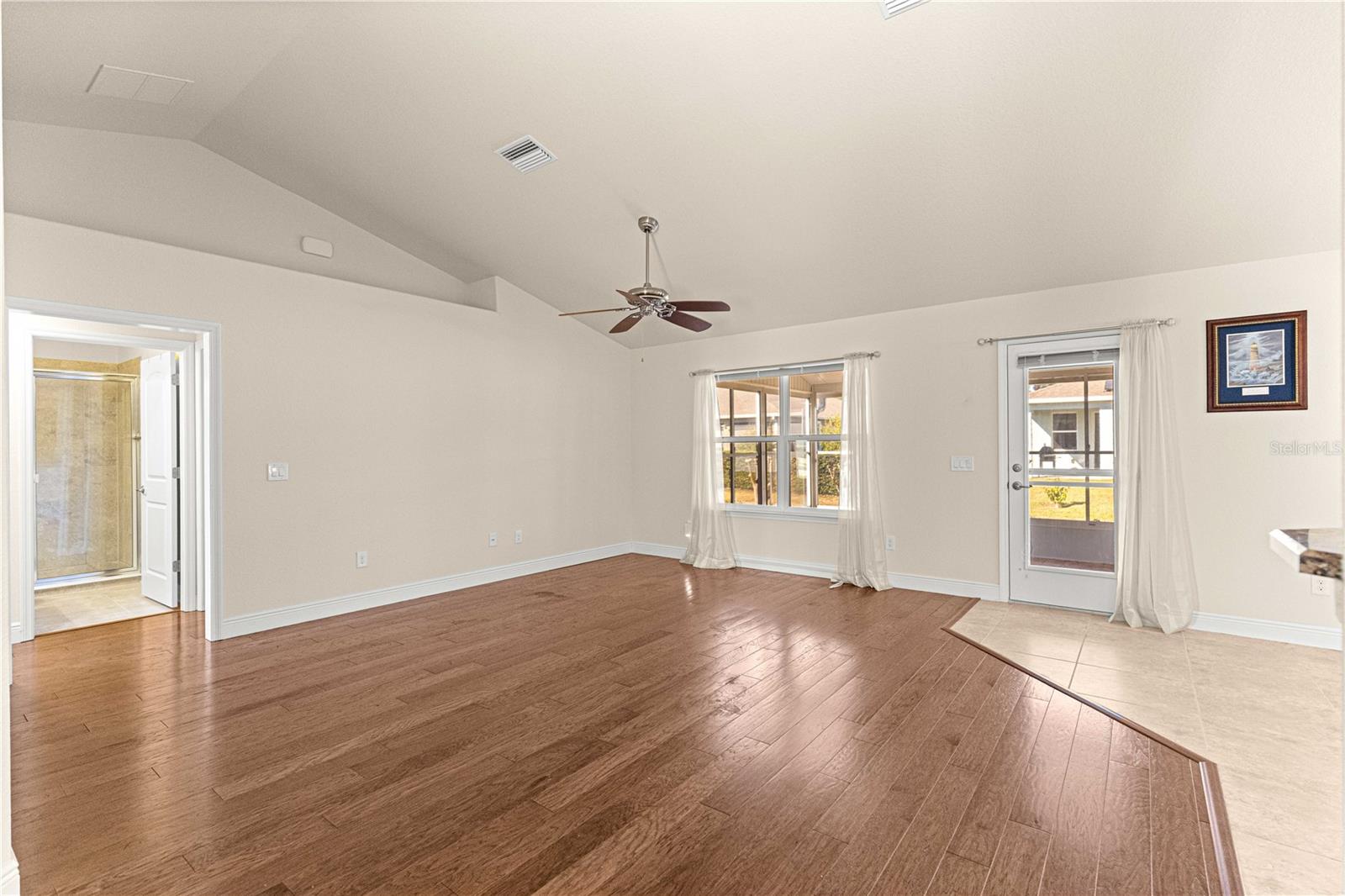 4401 SW 62ND LOOP, OCALA, FL, 34474