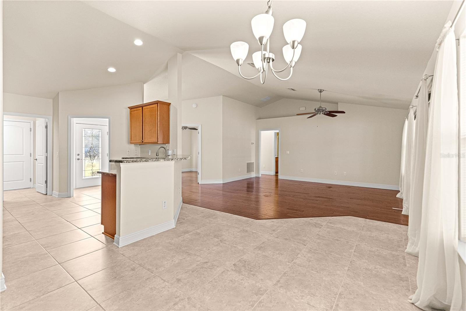 4401 SW 62ND LOOP, OCALA, FL, 34474