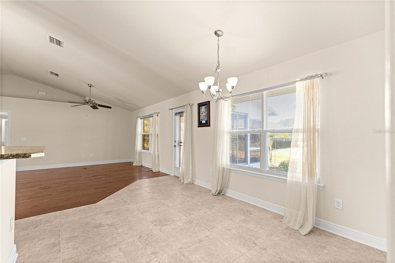 4401 SW 62ND LOOP, OCALA, FL, 34474