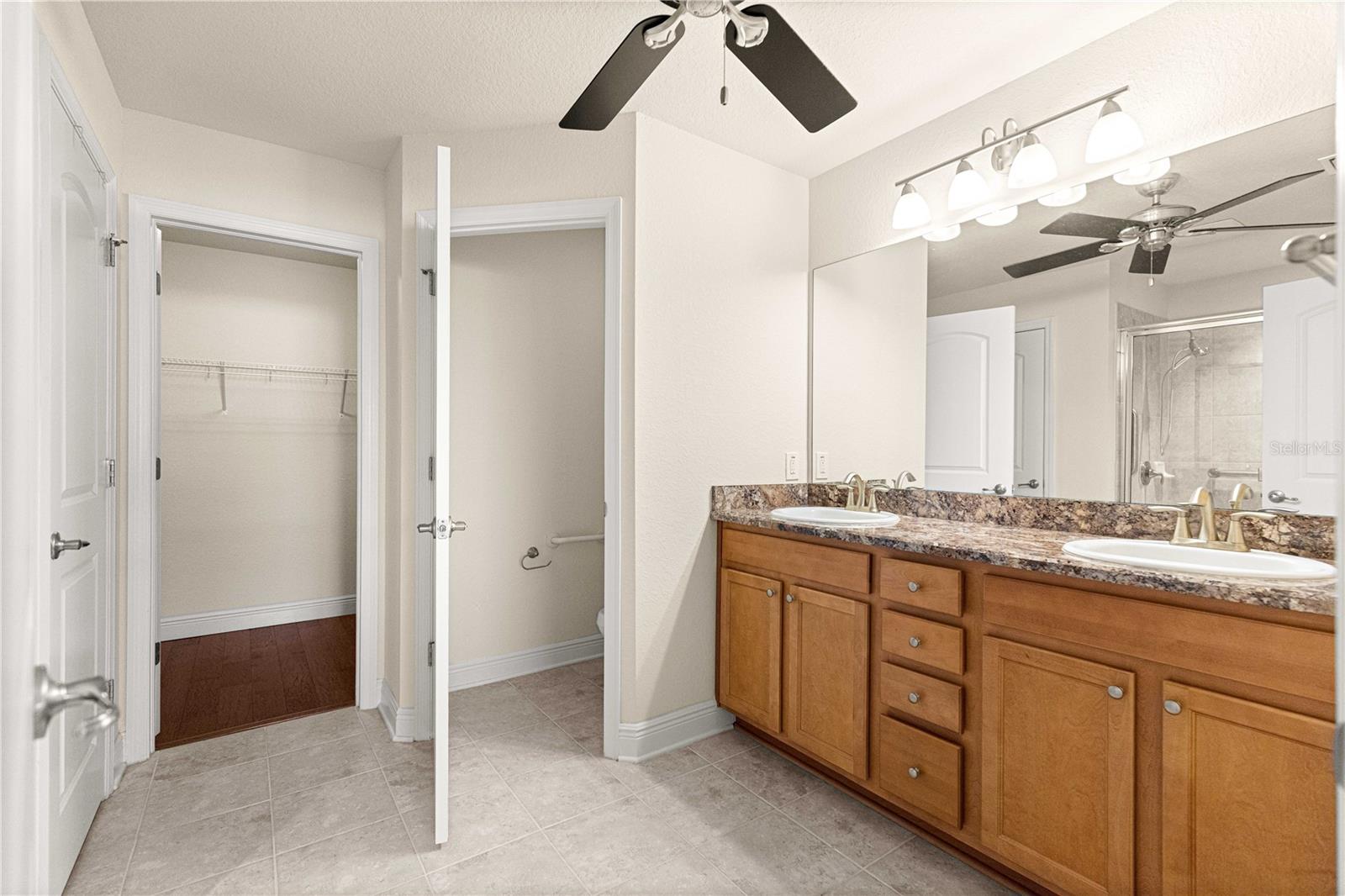 4401 SW 62ND LOOP, OCALA, FL, 34474