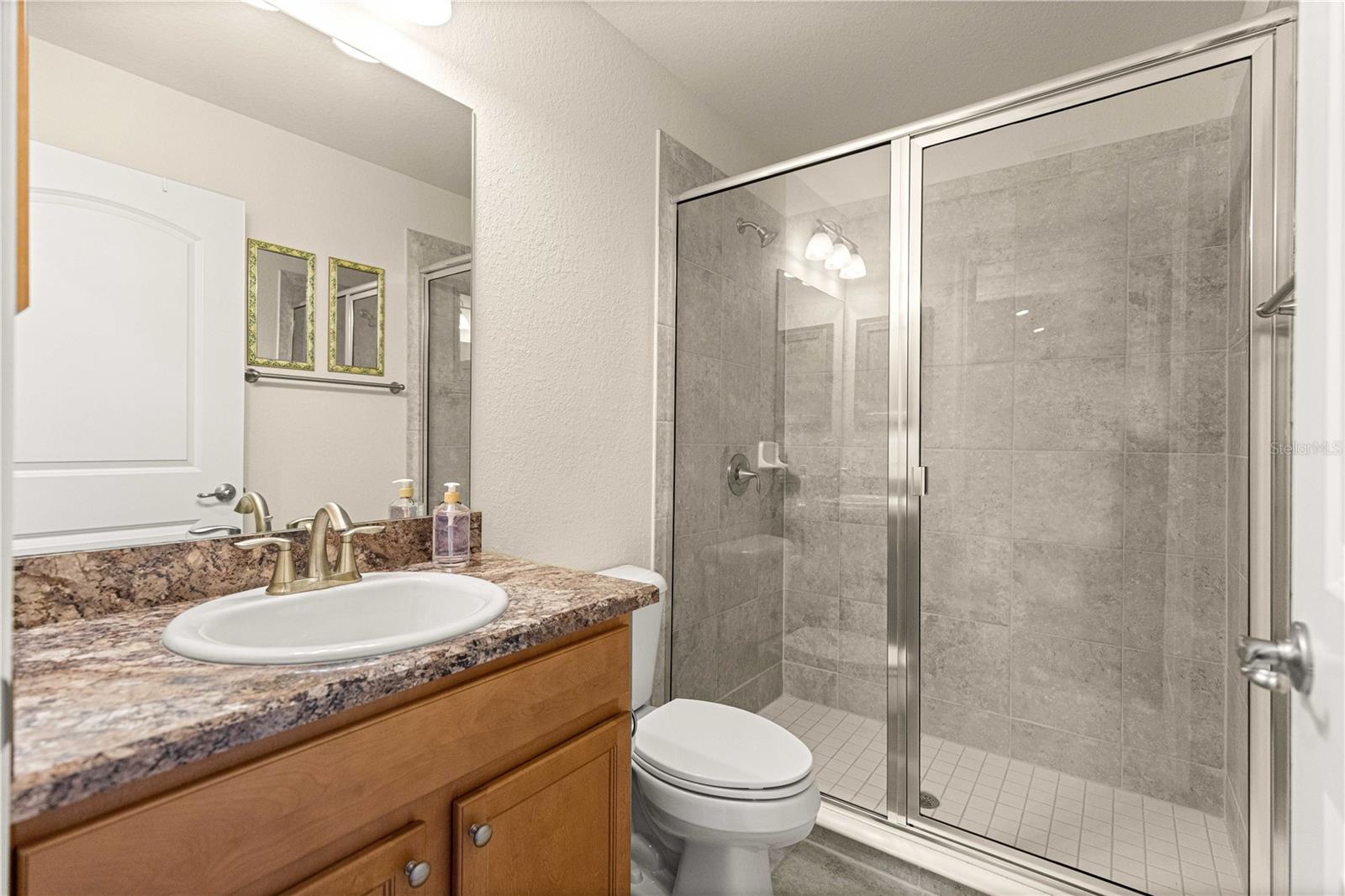 4401 SW 62ND LOOP, OCALA, FL, 34474