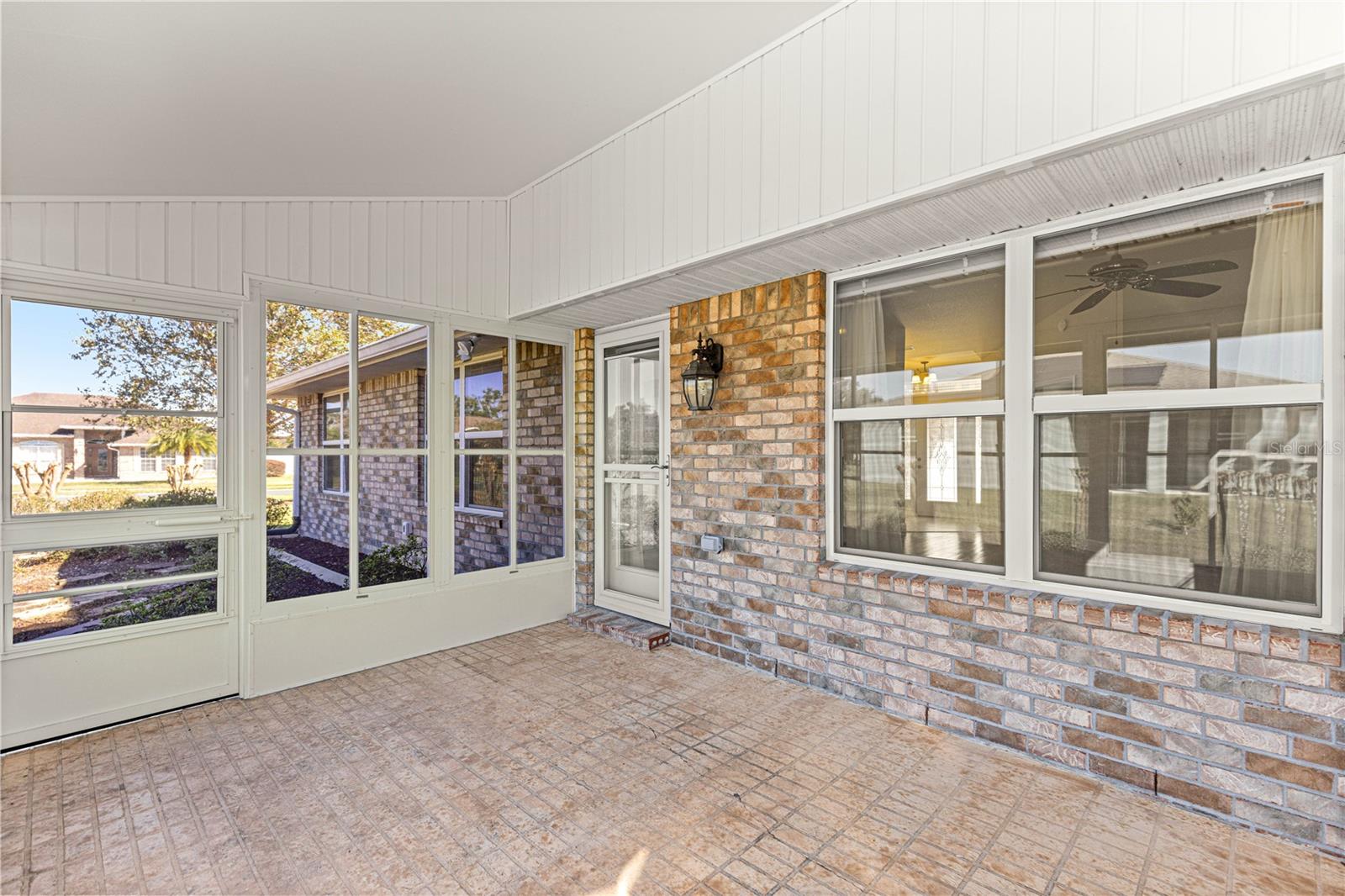 4401 SW 62ND LOOP, OCALA, FL, 34474