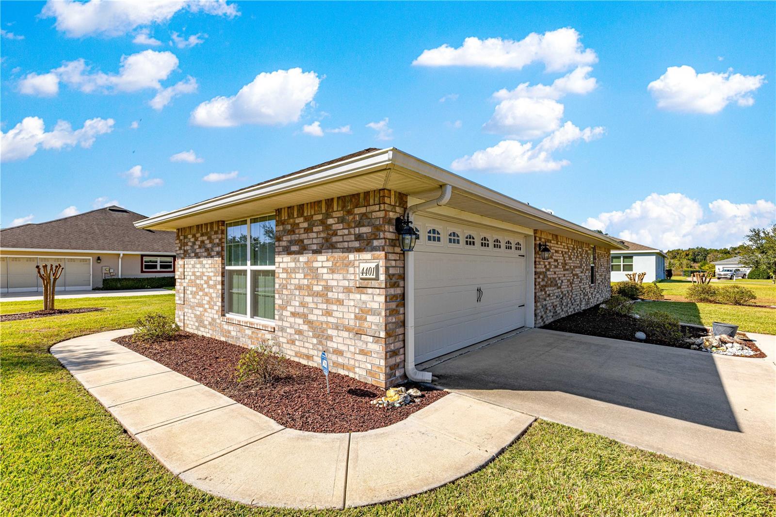 4401 SW 62ND LOOP, OCALA, FL, 34474