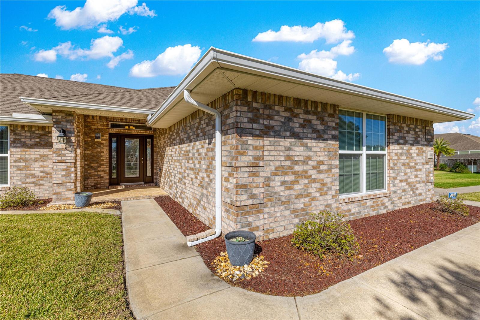 4401 SW 62ND LOOP, OCALA, FL, 34474