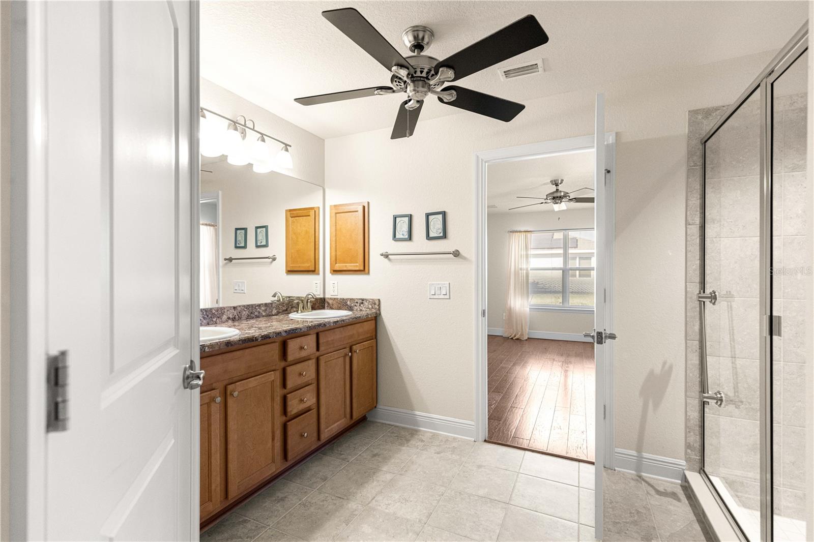 4401 SW 62ND LOOP, OCALA, FL, 34474